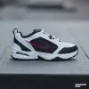 Кроссовки Nike Air Monarch IV (415445-101)