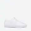 Puma Basket Classic XXI 374923 01