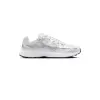 Кроссовки Nike P-6000 (GS) (HV5064-003)