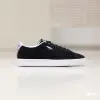Кеды Puma Suede Сlassic Glow Up W (398819-02)