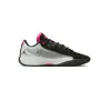 Кроссовки Jordan Luka 77 PF (HF0819-001)