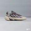 Кроссовки Adidas Ozelia (IF8670)