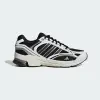 Кроссовки Adidas SPIRITAIN 2000