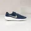 Кроссовки Nike Revolution 7 (FB2207-407)