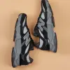 Кроссовки New Balance 9060