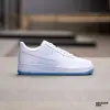 Nike Air Force 1 07 (FV0383-100)