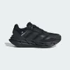 Кроссовки Adidas Adistar 3 Sportswear