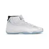 Кроссовки Jordan 11 Retro (CT8012-104)