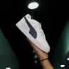 Кеды Puma Caven III (404484-14)