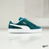 Кеды Puma Suede XL (395205-21)