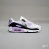 Кроссовки Nike Air Max 90 (DH8010-103)