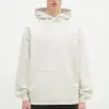 Детская хлопковая кофта adidas Originals Essential