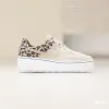 Кроссовки Nike Air Force 1 Sage Low Premium W (BV1979-200)