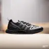 Adidas ZX 2K 4D (FZ3561)
