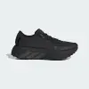 Кроссовки Adidas HYPERBOOST GTX M