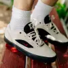 Кеды Nike SB MALOR (FV6064-104)