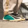Кроссовки Adidas ANTHONY EDWARDS 2