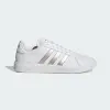 Кроссовки Adidas Grand Court TD Lifestyle Court Casual
