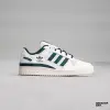 Кроссовки Adidas Forum Low CL (JR0379)