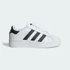 Кроссовки Adidas Superstar XLG