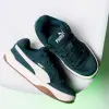 Кеды Puma Park Lifestyle SK8 SD (400708-07)