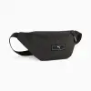Поясная Puma Сумка Deck Waist Bag