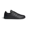 Adidas VL Court 2.0 (FW3774)