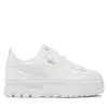 Puma Mayze Jr (384527-33)