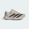 Кроссовки Adidas LIGHTBLAZE EVO SL