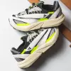 Кроссовки ADIDAS LIGHTBLAZE VISTA (HP6928)