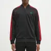 Кофта adidas Originals SST TT