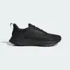 Кроссовки для бега Adidas Ultrarun 5 TR