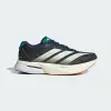 Кроссовки Adidas Adizero Boston 13