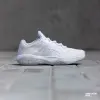 Кроссовки Jordan 11 Comfort Low (CW0784-101)