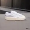 New Balance 302 (CT302OB)