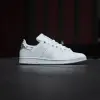Adidas Stan Smith (EE8483)