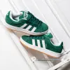 Кроссовки Adidas Originals Campus 00s J (IH7492)