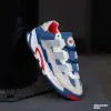 Adidas Niteball (ID8073)