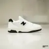 Кроссовки New Balance 550 (BB550YKF)