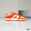 Кроссовки Nike Dunk Low Retro (DV0833-114)