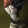 Кроссовки New Balance 740 (U7403SB)