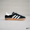 Кеды Adidas Gazelle Indoor (JI2060)