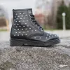 Dr.Martens 1460 Stud (27040001)