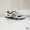 Кроссовки Nike Air Pegasus 2005 (HQ5403-102)