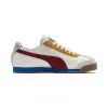 Puma x Tyakasha Roma 370126 01