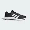 Кроссовки Adidas Everyset Trainer