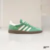Кеды Adidas Handball Spezial (IG6192)