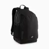 Рюкзак Puma Academy Backpack 29L