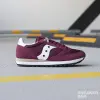 Saucony Jazz Original (S2044-636)