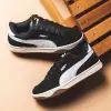 Puma Park LT SD (404483-02)
